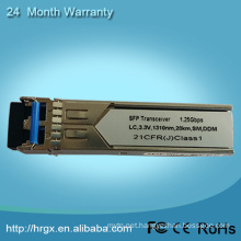 Transceiver 850nm WDM coupler module